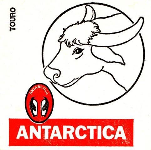 sao paulo sp-br antarctica stern 7a (quad150-touro-schwarzrot)